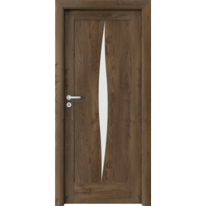 Porta Verte HOME E.5 Dub Poludňajší 